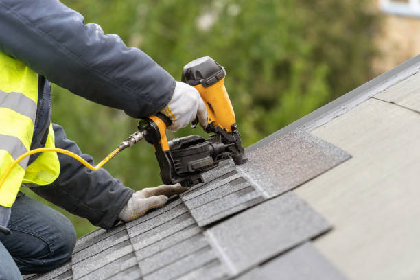 4 Ply Roofing in Lester Prairie, MN